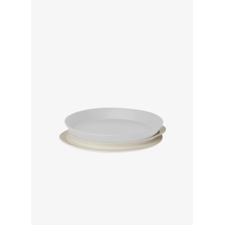 copy of 